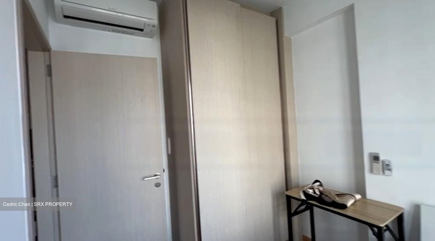 Treasure at Tampines (D18), Condominium #449374791